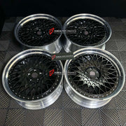23 INCH FORGED WHEELS RIMS for MERCEDES BENZ G CLASS G63 W464 W463A 2023