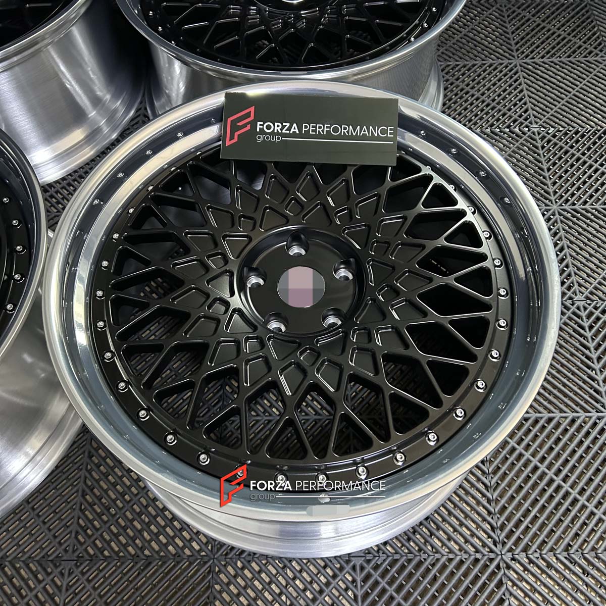 23 INCH FORGED WHEELS RIMS for MERCEDES BENZ G CLASS G63 W464 W463A 2023