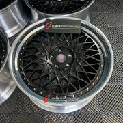 23 INCH FORGED WHEELS RIMS for MERCEDES BENZ G CLASS G63 W464 W463A 2023