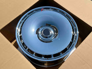 23 INCH FORGED WHEELS RIMS for ROLLS-ROYCE CULLINAN 2 2025