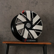 23 INCH FORGED WHEELS RIMS for ROLLS-ROYCE CULLINAN SERIES 2 2025