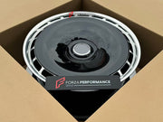 24 INCH FORGED WHEELS RIMS for ROLLS ROYCE PHANTOM 2007