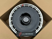 24 INCH FORGED WHEELS RIMS for ROLLS ROYCE PHANTOM 2007