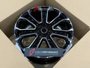 20 INCH FORGED WHEELS RIMS for LAND ROVER DEFENDER 110 2025