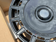 FORGED WHEELS RIMS for BMW XM G09 2023