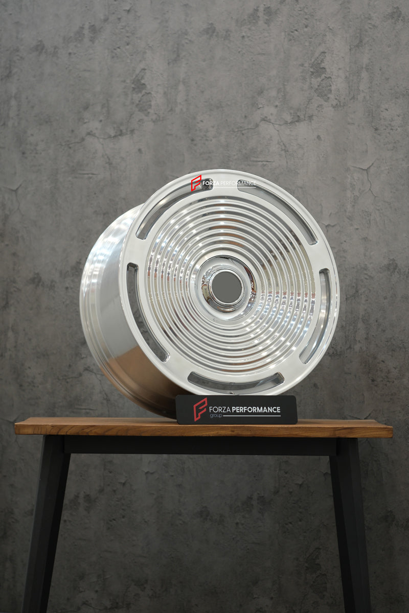 Buy Now 24 INCH FORGED WHEELS RIMS for MERCEDES-BENZ GLS X167 MAYBACH 2023 and upgrade car parts from SIR Tuning at the Best Price. Headlights, Tail lights, Bodykits, Navigations, Gallery and more - Fast & Free Shipping within Europe, US & Worldwide.
