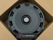 FORGED WHEELS RIMS AZ5 for TESLA CYBERTRUCK