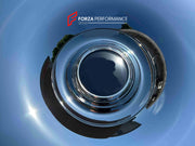 24 INCH FORGED WHEELS RIMS for ROLLS-ROYCE PHANTOM