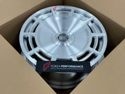 24 INCH FORGED WHEELS RIMS for BENTLEY BENTAYGA PL71 FACELIFT 2023