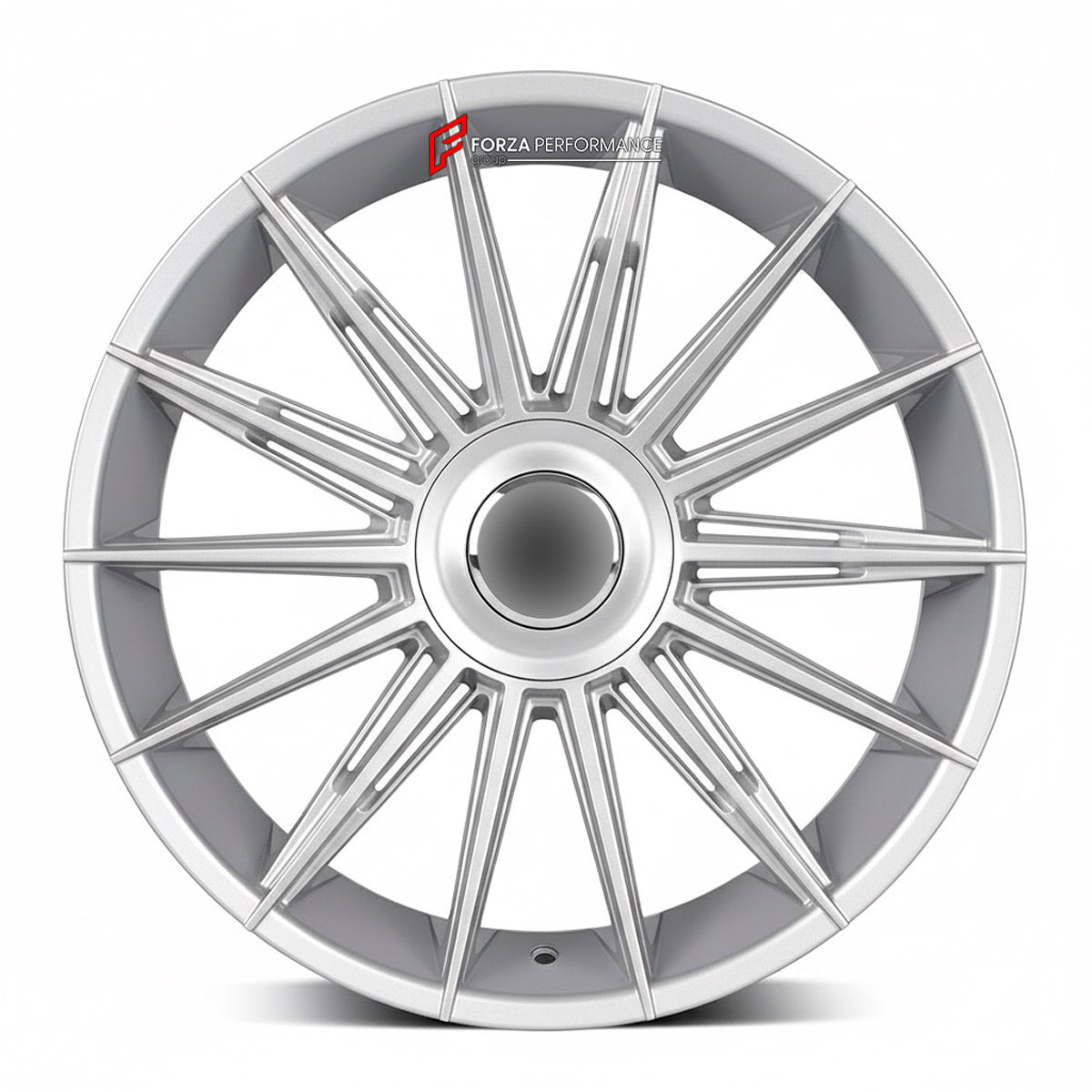 24 INCH FORGED WHEELS RIMS for CADILLAC VISTIQ 2025+