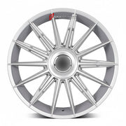 24 INCH FORGED WHEELS RIMS for CADILLAC VISTIQ 2025+