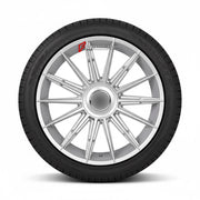 24 INCH FORGED WHEELS RIMS for CADILLAC VISTIQ 2025+