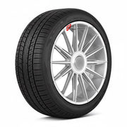 24 INCH FORGED WHEELS RIMS for CADILLAC VISTIQ 2025+