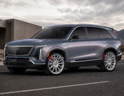 24 INCH FORGED WHEELS RIMS for CADILLAC VISTIQ 2025+