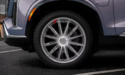 24 INCH FORGED WHEELS RIMS for CADILLAC VISTIQ 2025+