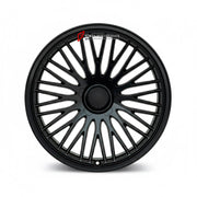 24 INCH FORGED WHEELS RIMS for CADILLAC VISTIQ 2025+