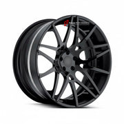 24 INCH FORGED WHEELS RIMS for CADILLAC VISTIQ 2025+