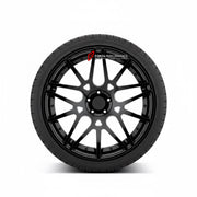 24 INCH FORGED WHEELS RIMS for CADILLAC VISTIQ 2025+