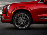 24 INCH FORGED WHEELS RIMS for CADILLAC VISTIQ 2025+