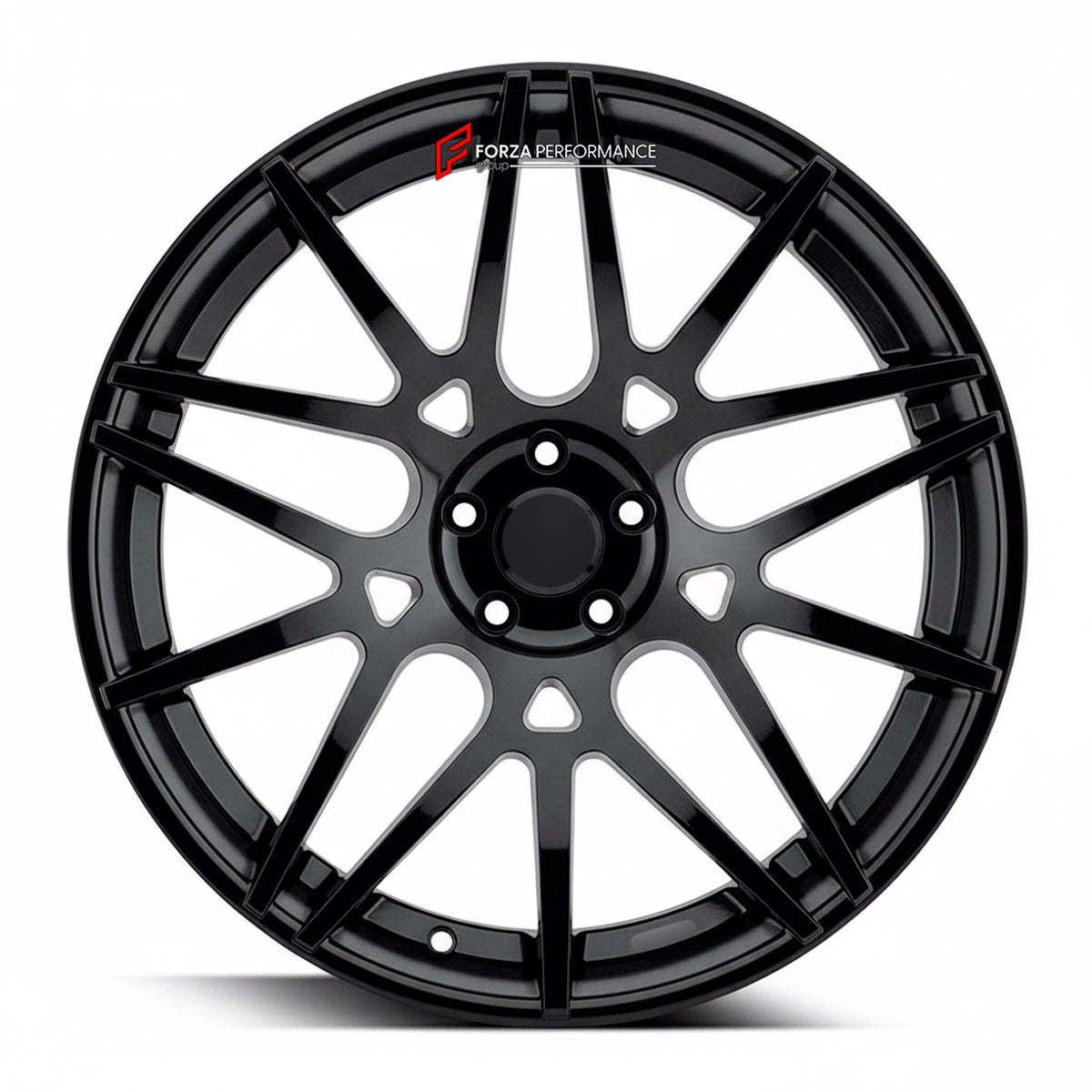 24 INCH FORGED WHEELS RIMS for CADILLAC VISTIQ 2025+