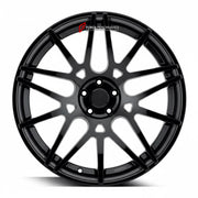 24 INCH FORGED WHEELS RIMS for CADILLAC VISTIQ 2025+
