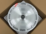24 INCH FORGED WHEELS RIMS for LAND ROVER RANGE ROVER L460 2025