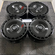 24 INCH FORGED WHEELS RIMS for LAND ROVER RANGE ROVER L460 2025