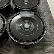24 INCH FORGED WHEELS RIMS for LAND ROVER RANGE ROVER L460 2025