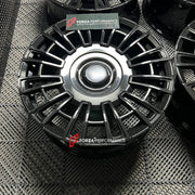 24 INCH FORGED WHEELS RIMS for LAND ROVER RANGE ROVER L460