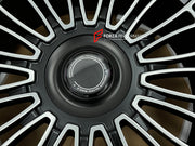 24 INCH FORGED WHEELS RIMS for LAND ROVER RANGE ROVER L460
