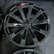 24 INCH FORGED WHEELS RIMS for MERCEDES BENZ G-CLASS G63 W464 2023