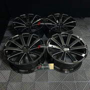 24 INCH FORGED WHEELS RIMS for MERCEDES BENZ G-CLASS G63 W464 2023
