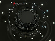 FORGED WHEELS RIMS for MERCEDES BENZ S CLASS W223 FACELIFT 2026+