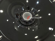 FORGED WHEELS RIMS for MERCEDES BENZ S CLASS W223 FACELIFT 2026+