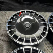 24 INCH FORGED WHEELS RIMS for MERCEDES BENZ G CLASS W465 2024