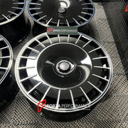 24 INCH FORGED WHEELS RIMS for MERCEDES BENZ G CLASS W465 2024