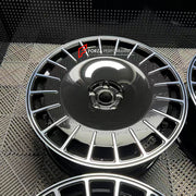 24 INCH FORGED WHEELS RIMS for MERCEDES BENZ G CLASS W465 2024