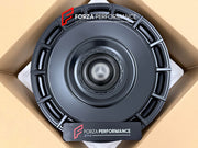 24 INCH FORGED WHEELS RIMS for MERCEDES BENZ G CLASS W465 2026