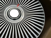 24 INCH FORGED WHEELS RIMS for MERCEDES BENZ GLS X167