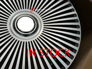 24 INCH FORGED WHEELS RIMS for MERCEDES BENZ GLS X167