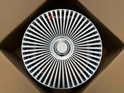 24 INCH FORGED WHEELS RIMS for MERCEDES BENZ GLS X167