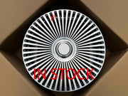 24 INCH FORGED WHEELS RIMS for MERCEDES BENZ GLS X167