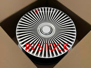 24 INCH FORGED WHEELS RIMS for MERCEDES BENZ GLS X167