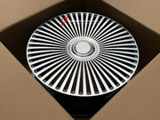 24 INCH FORGED WHEELS RIMS for MERCEDES BENZ GLS X167