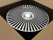 24 INCH FORGED WHEELS RIMS for MERCEDES BENZ GLS X167