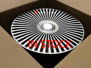 24 INCH FORGED WHEELS RIMS for MERCEDES BENZ GLS X167