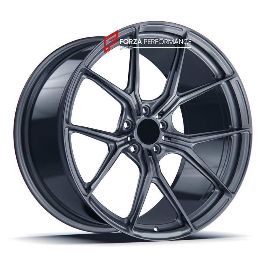 Buy Now 24 INCH FORGED WHEELS RIMS FOR NEW 2024 MERCEDES BENZ G-CLASS G-WAGON W465 G63 G550 G500 R-1 and upgrade car parts from SIR Tuning at the Best Price. Headlights, Tail lights, Bodykits, Navigations, wheels and more - Fast & Free Shipping within Europe, US & Worldwide.