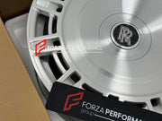 24 INCH FORGED WHEELS RIMS for ROLLS ROYCE CULLINAN 2023 RR31