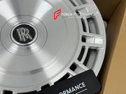 24 INCH FORGED WHEELS RIMS for ROLLS ROYCE CULLINAN 2023 RR31