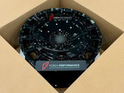 24 INCH FORGED WHEELS RIMS for ROLLS ROYCE CULLINAN 2023